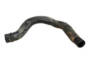 Polaris - 14 Polaris Ranger 800 Midsize 4x4 Air Intake Lower Duct - Image 3