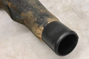 Polaris - 14 Polaris Ranger 800 Midsize 4x4 Air Intake Lower Duct - Image 5