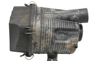 14 Polaris Ranger 800 Midsize 4x4 Airbox Intake Air Box