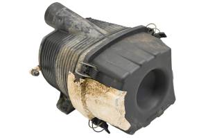 Polaris - 14 Polaris Ranger 800 Midsize 4x4 Airbox Intake Air Box - Image 2