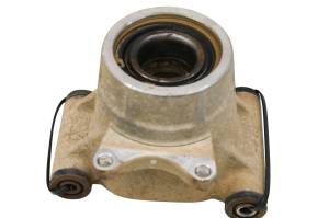 14 Polaris Ranger 800 Midsize 4x4 Rear Right Spindle Knuckle