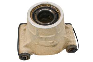 Polaris - 14 Polaris Ranger 800 Midsize 4x4 Rear Right Spindle Knuckle - Image 2
