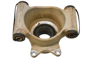 Polaris - 14 Polaris Ranger 800 Midsize 4x4 Rear Right Spindle Knuckle - Image 3