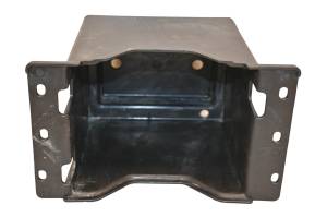 Polaris - 14 Polaris Ranger 800 Midsize 4x4 Battery Box - Image 2