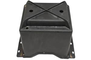 Polaris - 14 Polaris Ranger 800 Midsize 4x4 Battery Box - Image 3