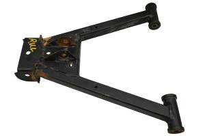 Polaris - 14 Polaris Ranger 800 Midsize 4x4 Rear Upper Left Or Right A-Arm - Image 1