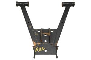 Polaris - 14 Polaris Ranger 800 Midsize 4x4 Rear Upper Left Or Right A-Arm - Image 2