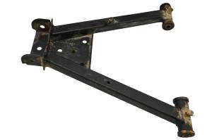 Polaris - 14 Polaris Ranger 800 Midsize 4x4 Rear Upper Left Or Right A-Arm - Image 3