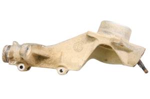 Polaris - 14 Polaris Ranger 800 Midsize 4x4 Front Right Spindle Knuckle - Image 2