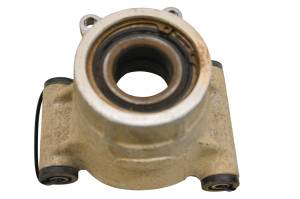 Polaris - 14 Polaris Ranger 800 Midsize 4x4 Rear Left Spindle Knuckle - Image 2