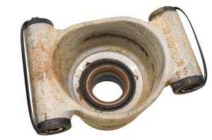 Polaris - 14 Polaris Ranger 800 Midsize 4x4 Rear Left Spindle Knuckle - Image 4