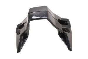 19 Polaris Slingshot SLR Left Side Panel Shroud Cover