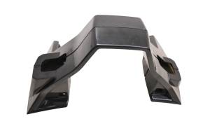 Polaris - 19 Polaris Slingshot SLR Left Side Panel Shroud Cover - Image 2