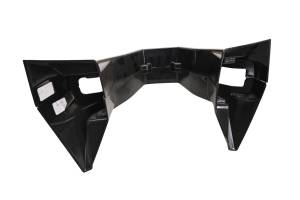 Polaris - 19 Polaris Slingshot SLR Left Side Panel Shroud Cover - Image 3