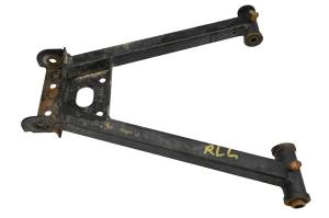 Polaris - 14 Polaris Ranger 800 Midsize 4x4 Rear Lower Left Or Right A-Arm - Image 1