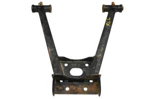 Polaris - 14 Polaris Ranger 800 Midsize 4x4 Rear Lower Left Or Right A-Arm - Image 2
