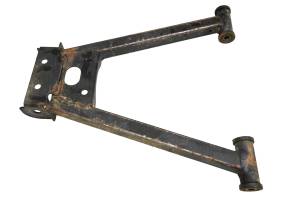 Polaris - 14 Polaris Ranger 800 Midsize 4x4 Rear Lower Left Or Right A-Arm - Image 3