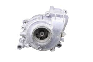 19 Polaris Slingshot SLR Water Pump Cover & Impeller