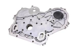 Polaris - 19 Polaris Slingshot SLR Engine Timing Side Cover - Image 3