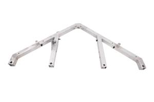 19 Polaris Slingshot SLR Rear Subframe Bracket Mount