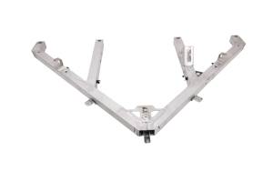 Polaris - 19 Polaris Slingshot SLR Rear Subframe Bracket Mount - Image 2