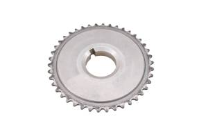 19 Polaris Slingshot SLR Inner Crank Gear