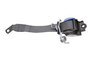 19 Polaris Slingshot SLR Seat Belt Assembly Left Or Right