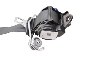 Polaris - 19 Polaris Slingshot SLR Seat Belt Assembly Left Or Right - Image 2