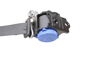 Polaris - 19 Polaris Slingshot SLR Seat Belt Assembly Left Or Right - Image 3