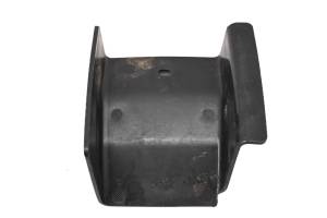 Kawasaki - 12 Kawasaki Mule 4010 4X4 Parking Brake Cable Cover KAF620M - Image 3