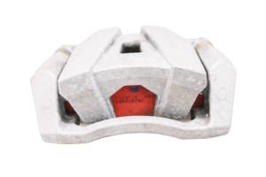 19 Polaris Slingshot SLR Front Right Brake Caliper