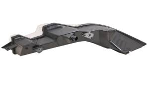 Polaris - 19 Polaris Slingshot SLR Rear Right Tail Brake Light - Image 3