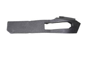 19 Polaris Slingshot SLR Parking Brake Boot Dust Cover