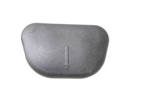 19 Polaris Slingshot SLR Gps Antenna