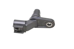 19 Polaris Slingshot SLR Camshaft Position Sensor