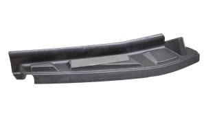 Polaris - 19 Polaris Slingshot SLR Speaker Cover Right - Image 3