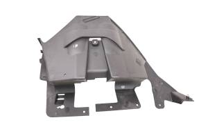 Polaris - 19 Polaris Slingshot SLR Dashboard Cover Left - Image 3