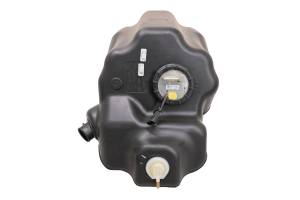 Polaris - 19 Polaris Slingshot SLR Gas Tank & Fuel Pump - Image 2