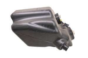 Polaris - 19 Polaris Slingshot SLR Gas Tank & Fuel Pump - Image 3