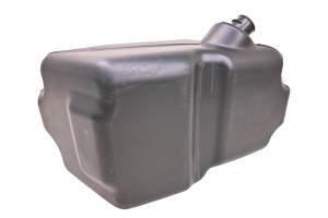 Polaris - 19 Polaris Slingshot SLR Gas Tank & Fuel Pump - Image 5