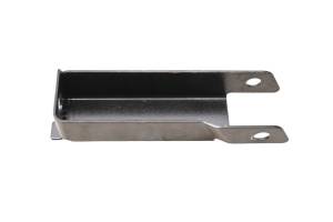 19 Polaris Slingshot SLR Subframe Bracket Mount