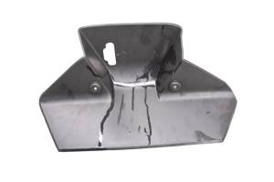 Polaris - 19 Polaris Slingshot SLR Storage Box Latch Cover - Image 3
