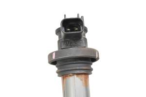 Kawasaki - 23 Kawasaki Ninja 400 Ignition Coils EX400 - Image 4