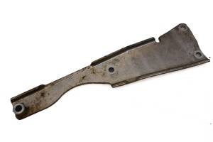 12 Kawasaki Mule 4010 4X4 Transmission Gearbox Plate Bracket Mount KAF620M