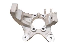 Polaris - 19 Polaris Slingshot SLR Front Left Spindle Knuckle - Image 3