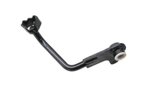 22 Polaris Sportsman 570 Touring 4x4 Rear Brake Pedal