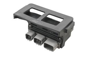 23 Kawasaki Ninja 400 Relay EX400