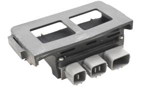 Kawasaki - 23 Kawasaki Ninja 400 Relay EX400 - Image 2