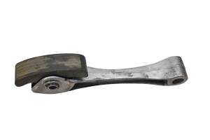 Ski-Doo - 16 Ski-Doo Summit 800R E-TEC Chain Case Gears Chain & Tensioner 154" - Image 2