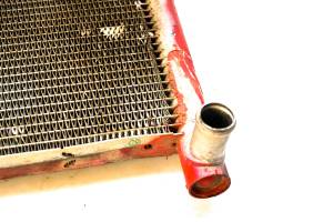 Polaris - 15 Polaris Sportsman 850 4x4 Radiator - Image 4